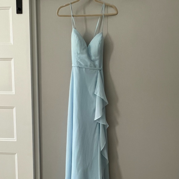 Azazie Dresses & Skirts - AZAZIE Formal Dress